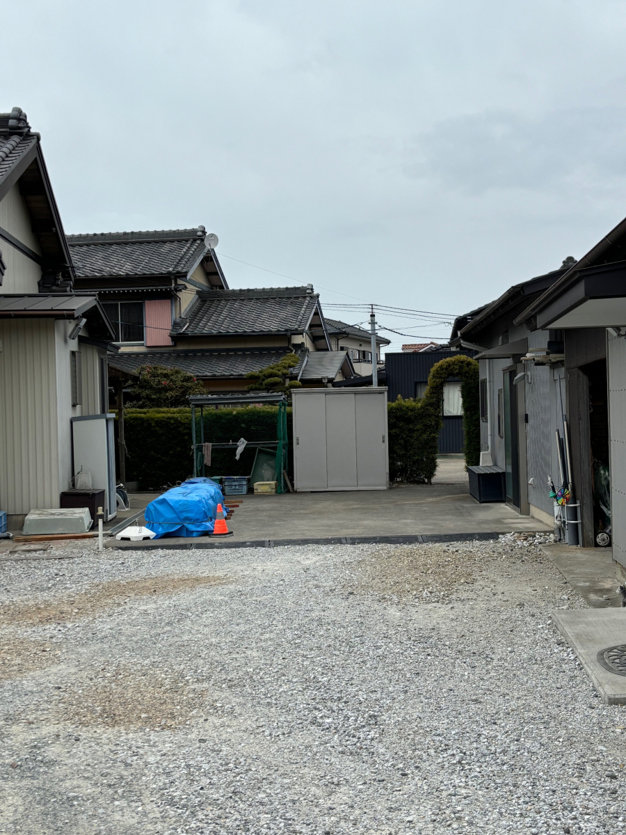 before (2)