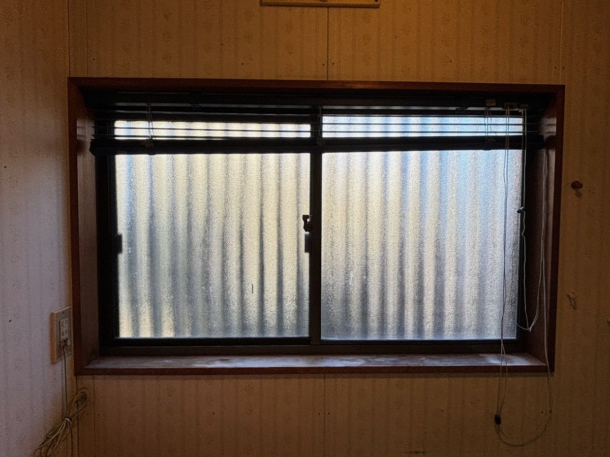 before (3)