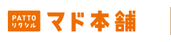 マド本舗